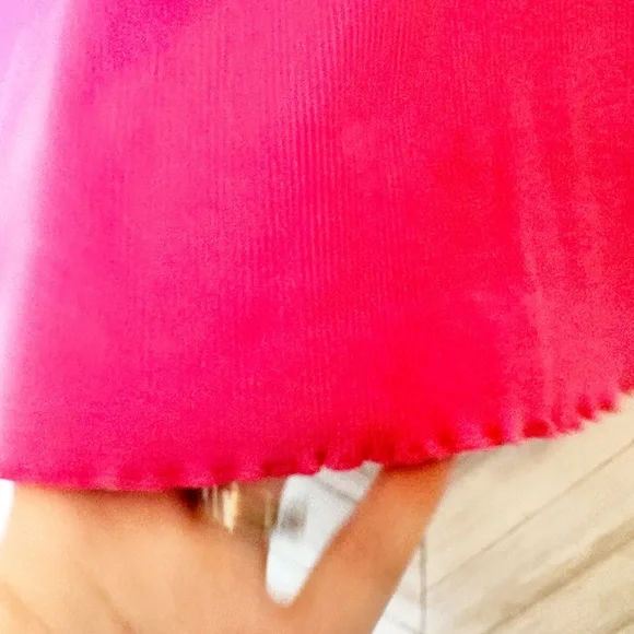 Ruby Rd. Sequin Tank - Picture 4 of 6